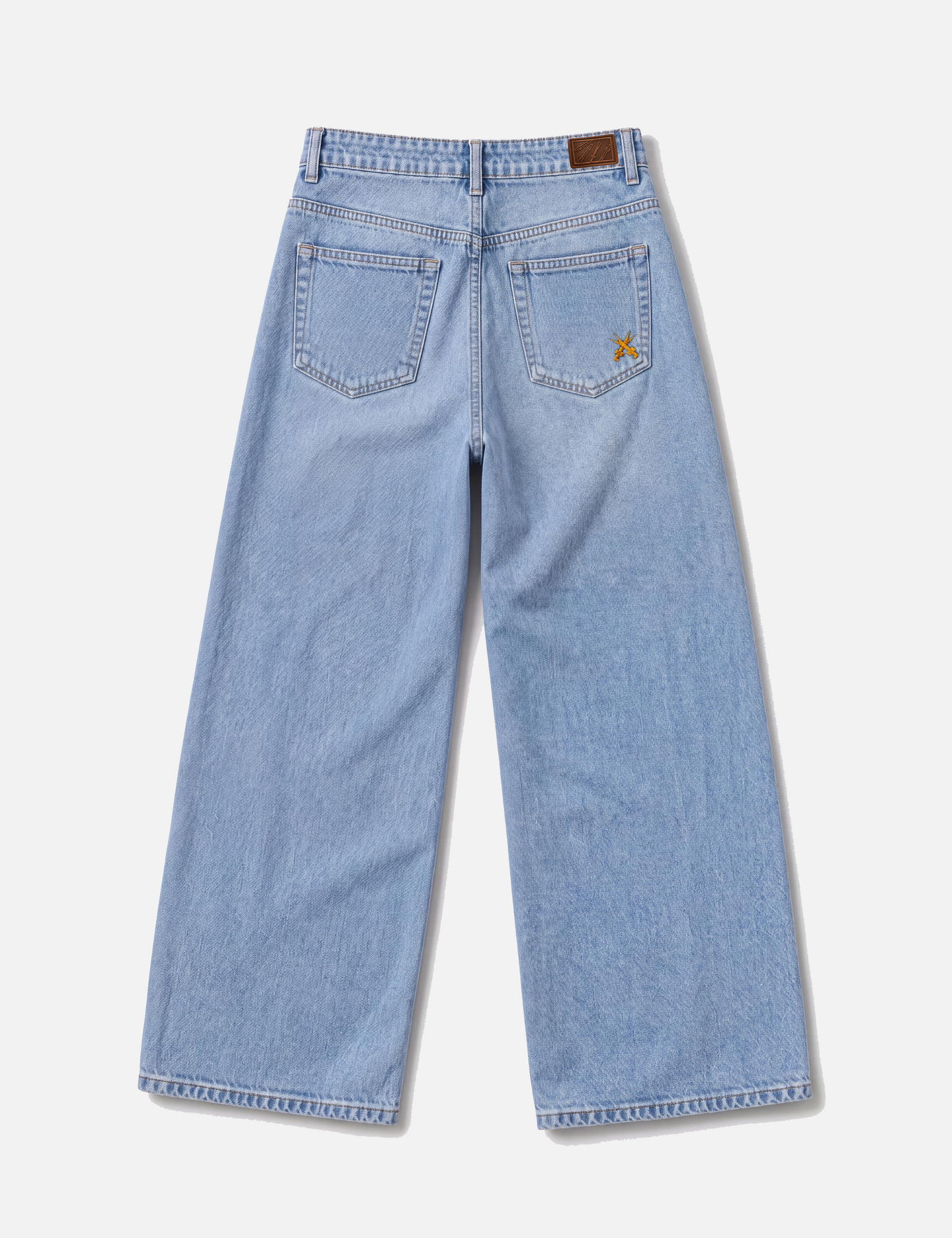 Marsa Jeans