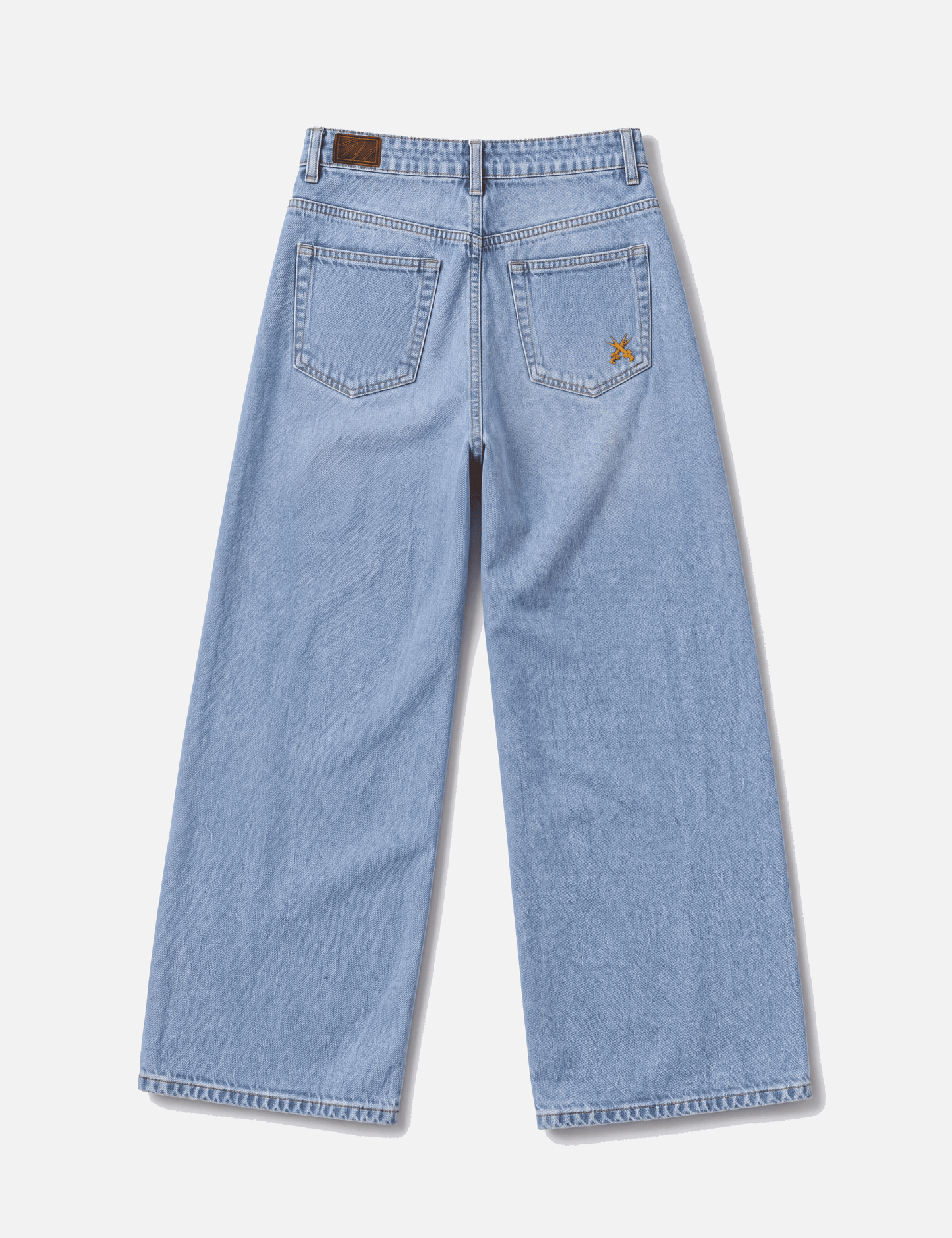 Marsa Jeans