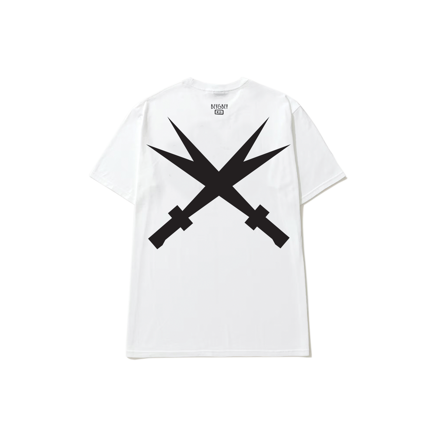 roued tee