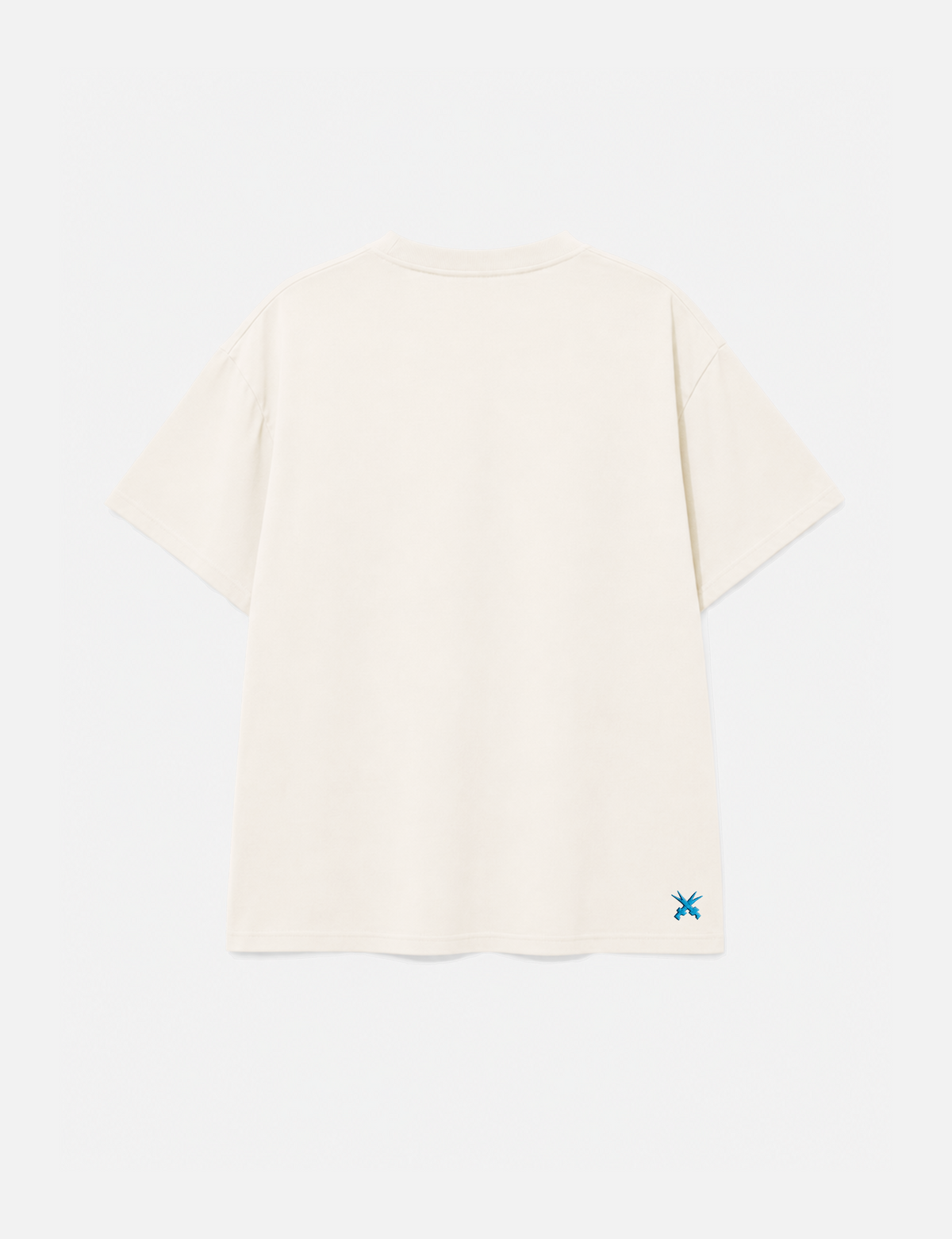 BeyBoi 2026 Tee
