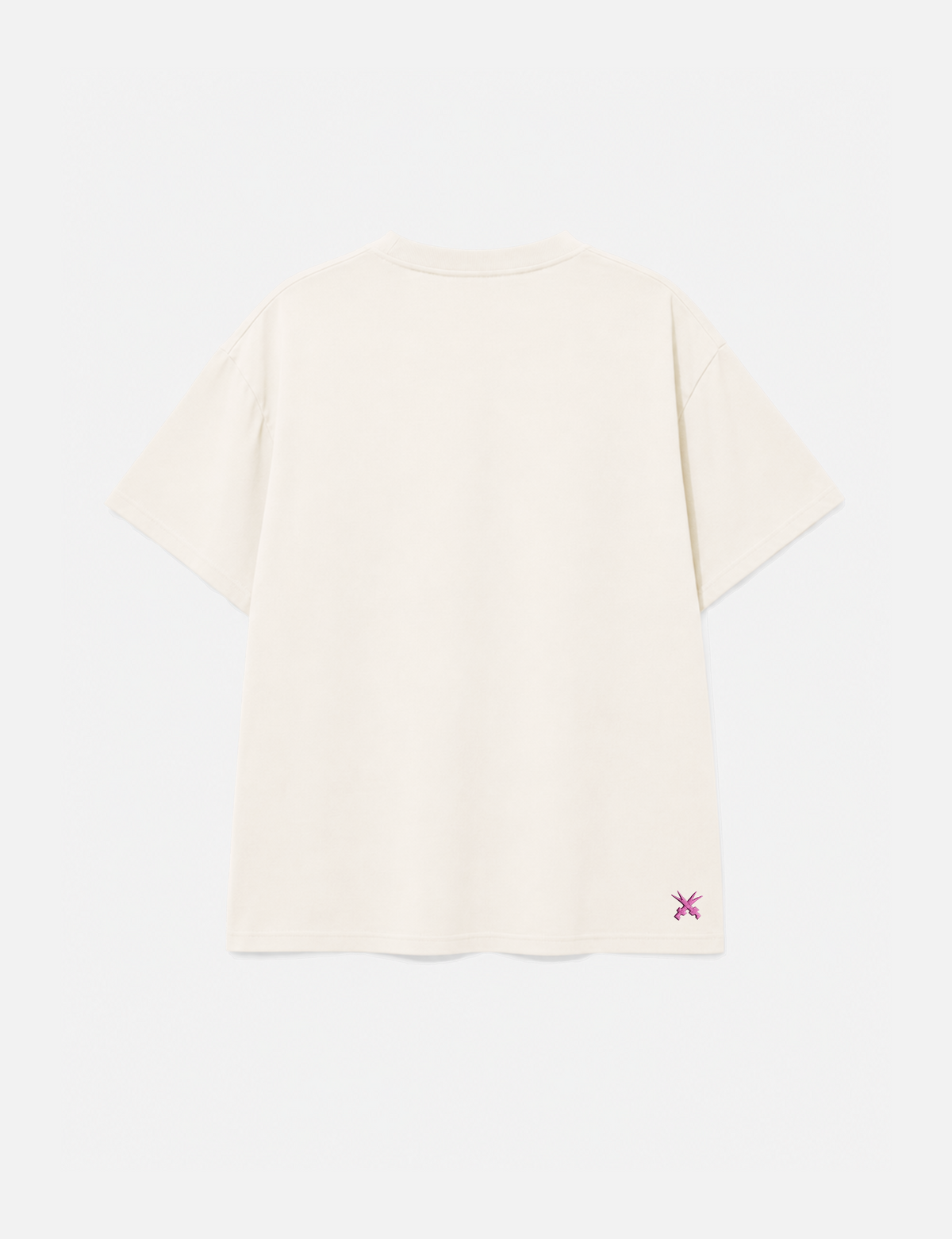 BeyGurl 2026 Tee