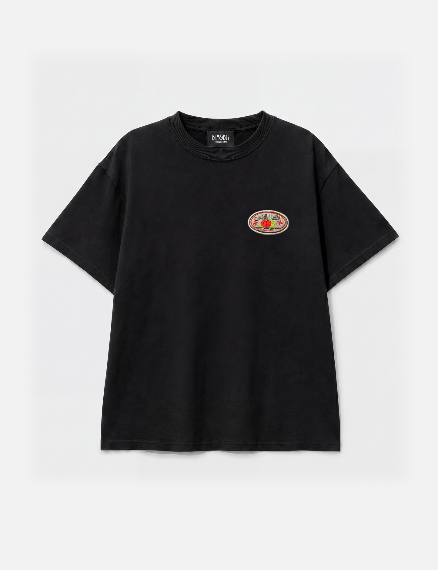 Chamal Tee