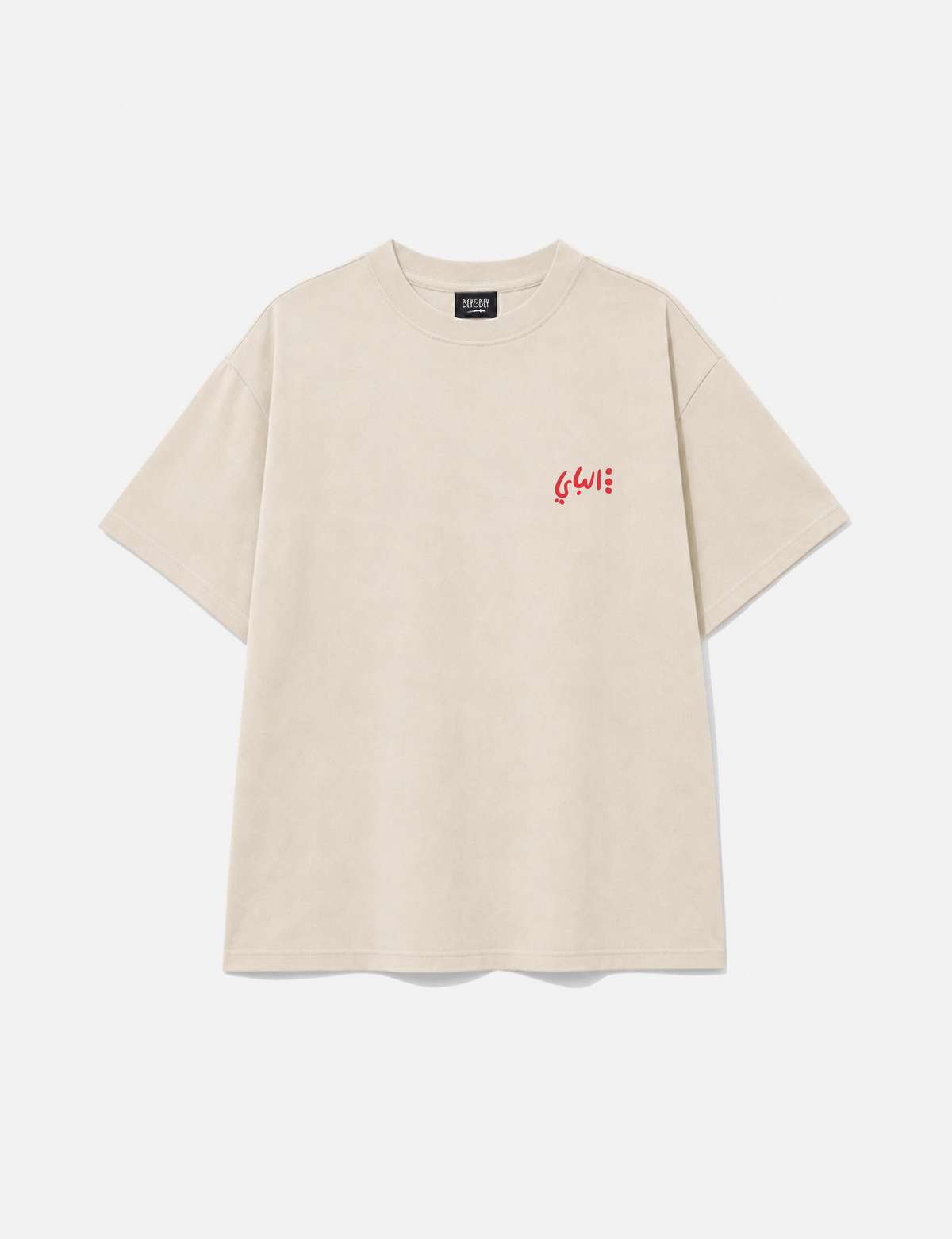 Kratech Tee