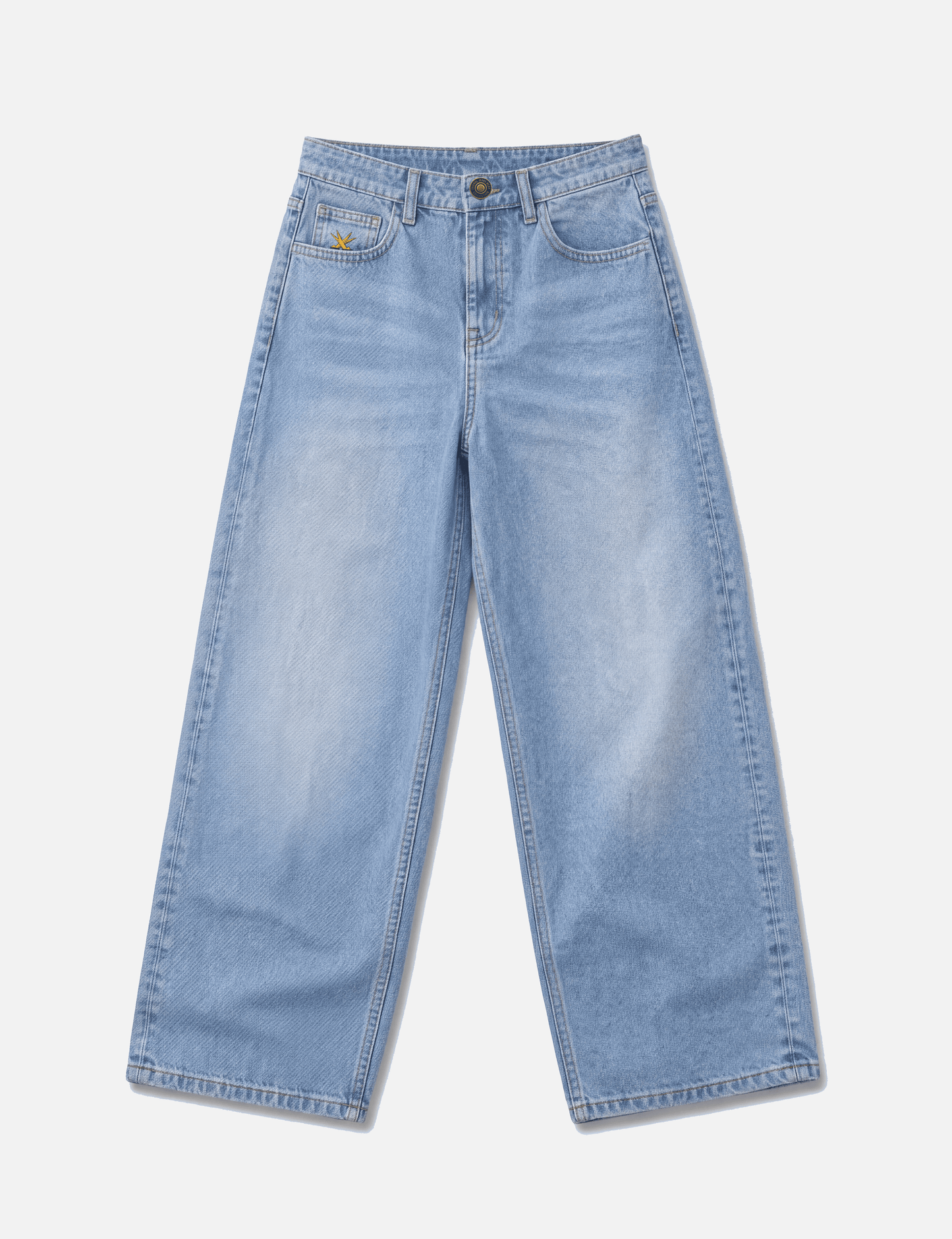 Marsa Jeans