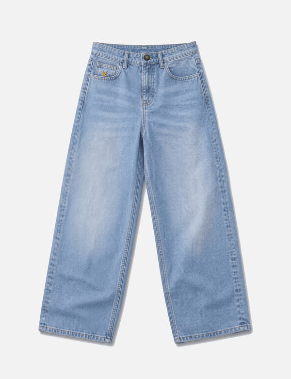 Marsa Jeans
