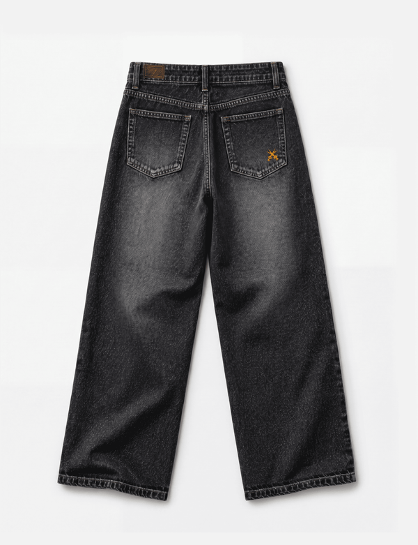 Gammarth Jeans