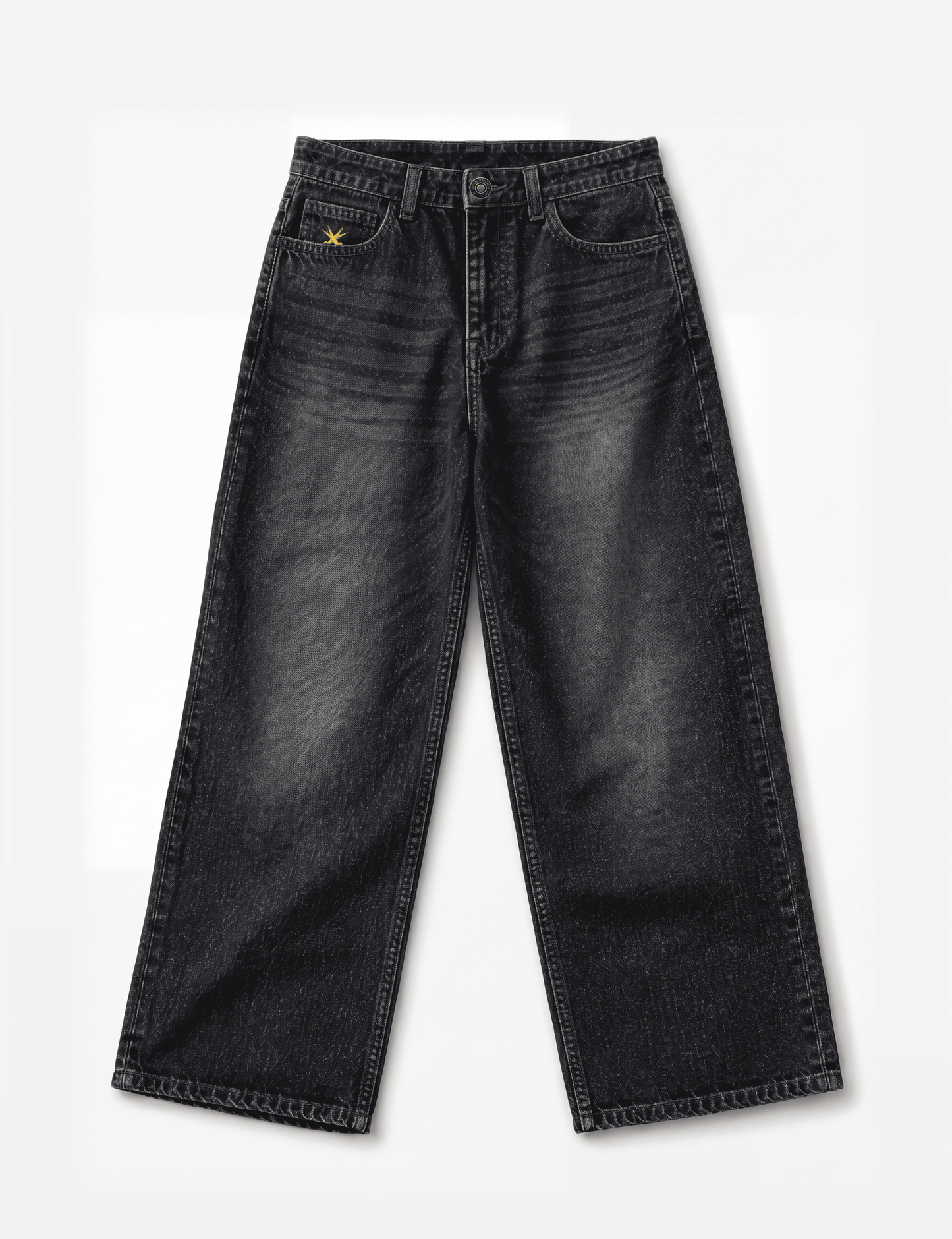 Gammarth Jeans