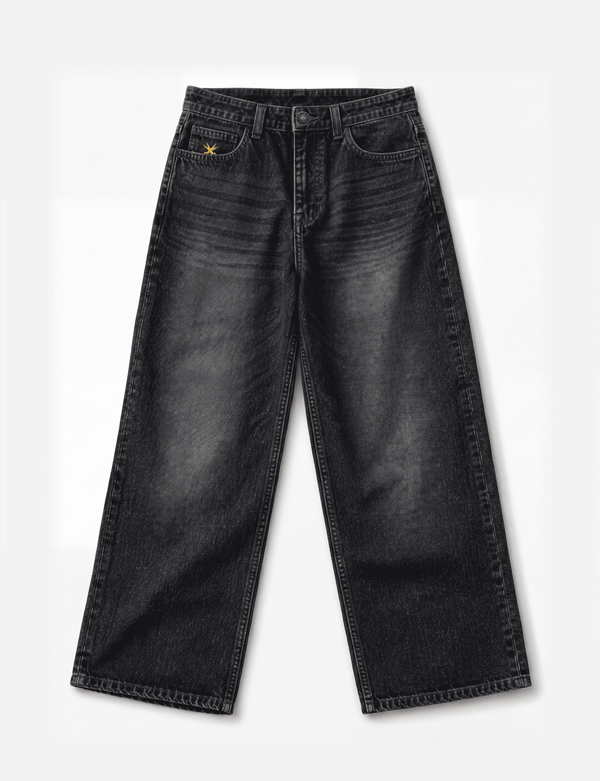 Gammarth Jeans