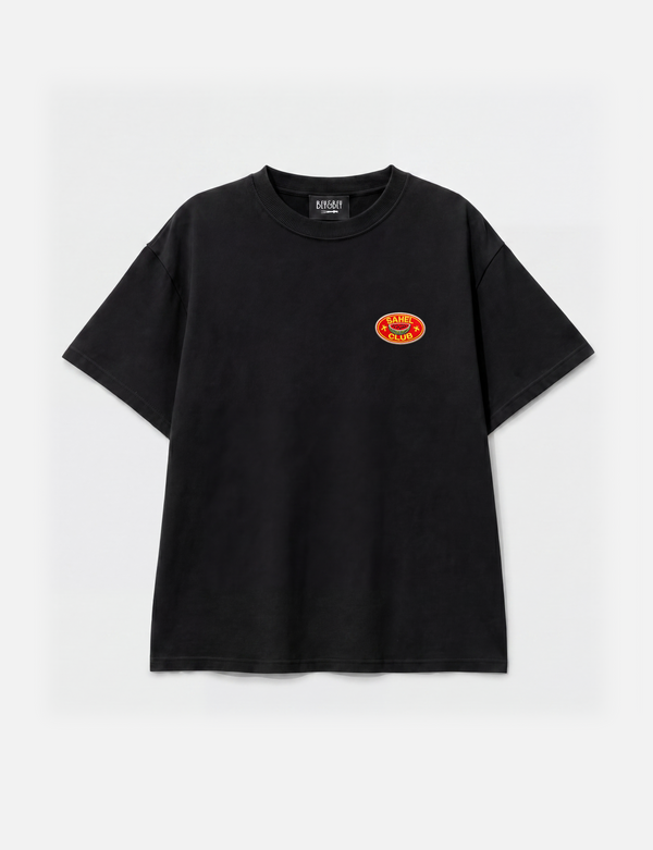 Sahel Tee