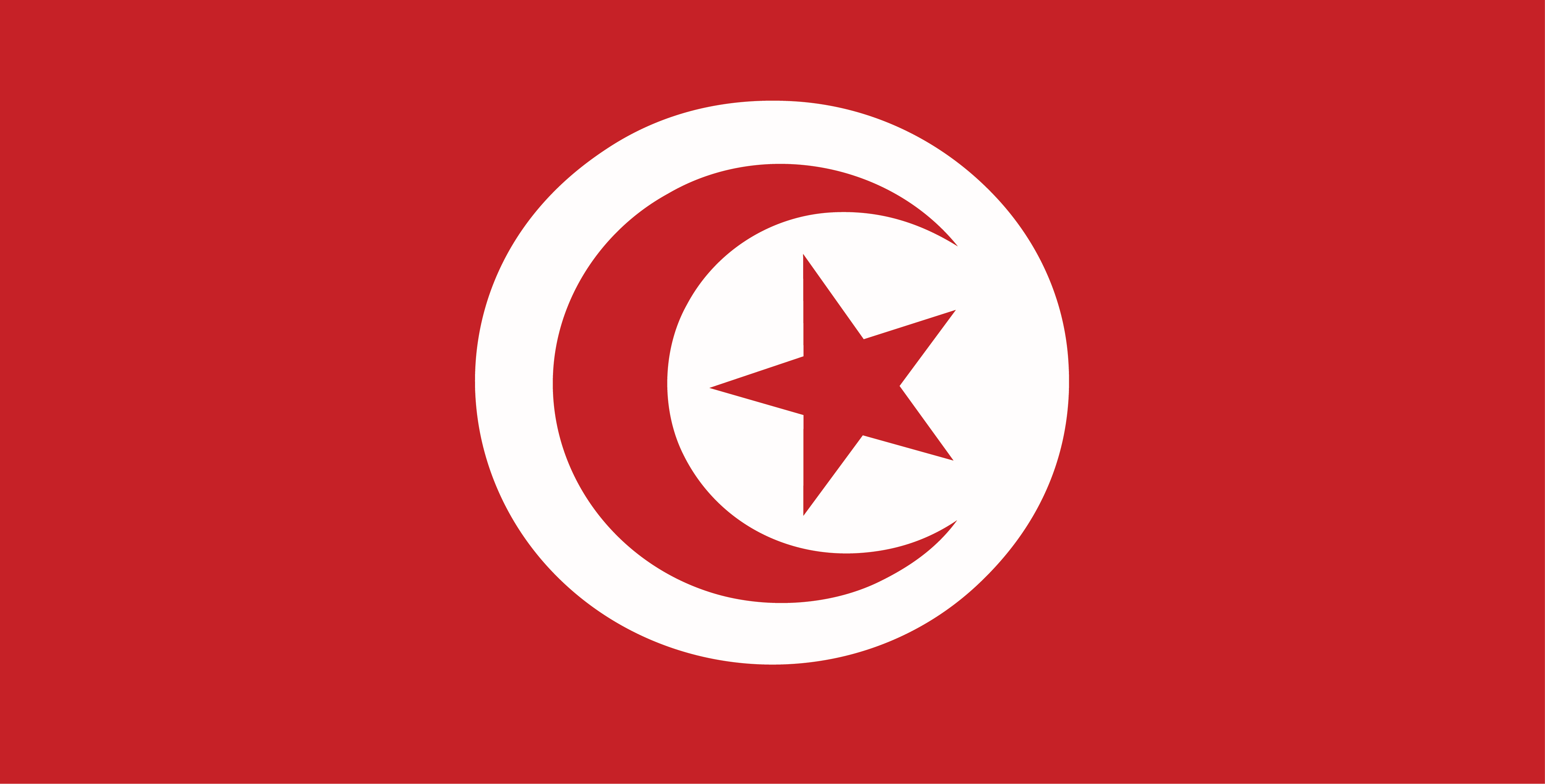TND