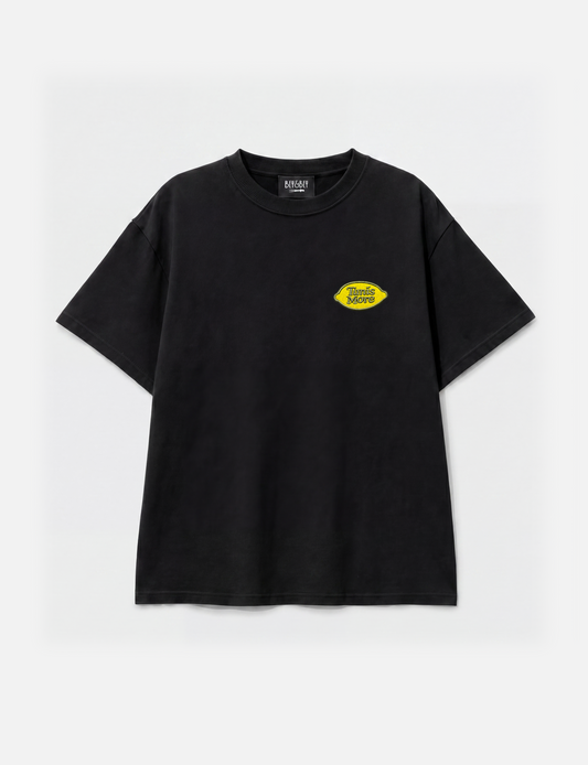 Tunis Tee