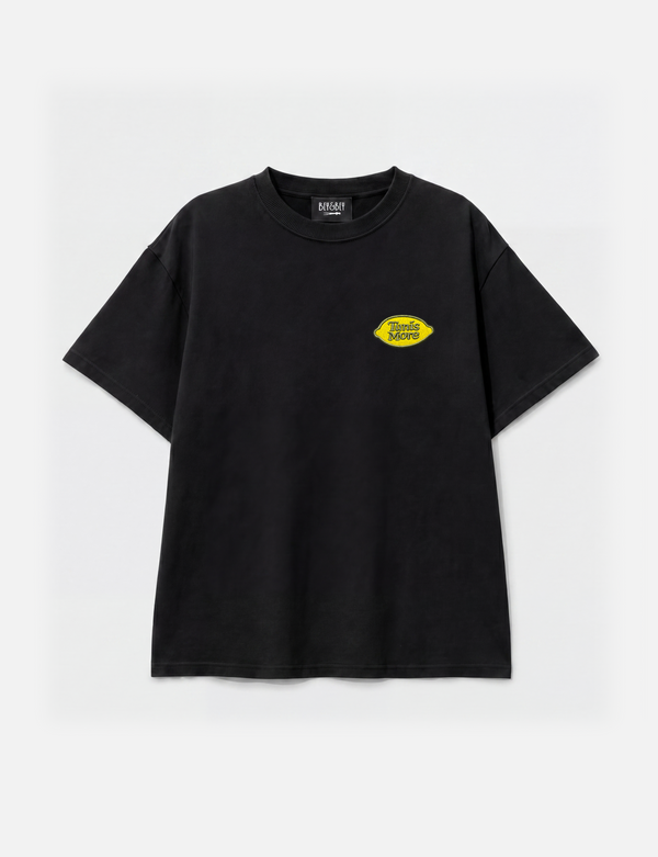 Tunis Tee