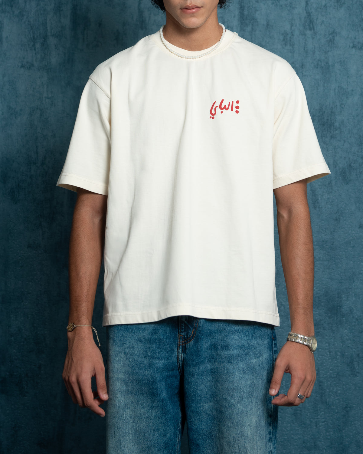 Kratech Tee