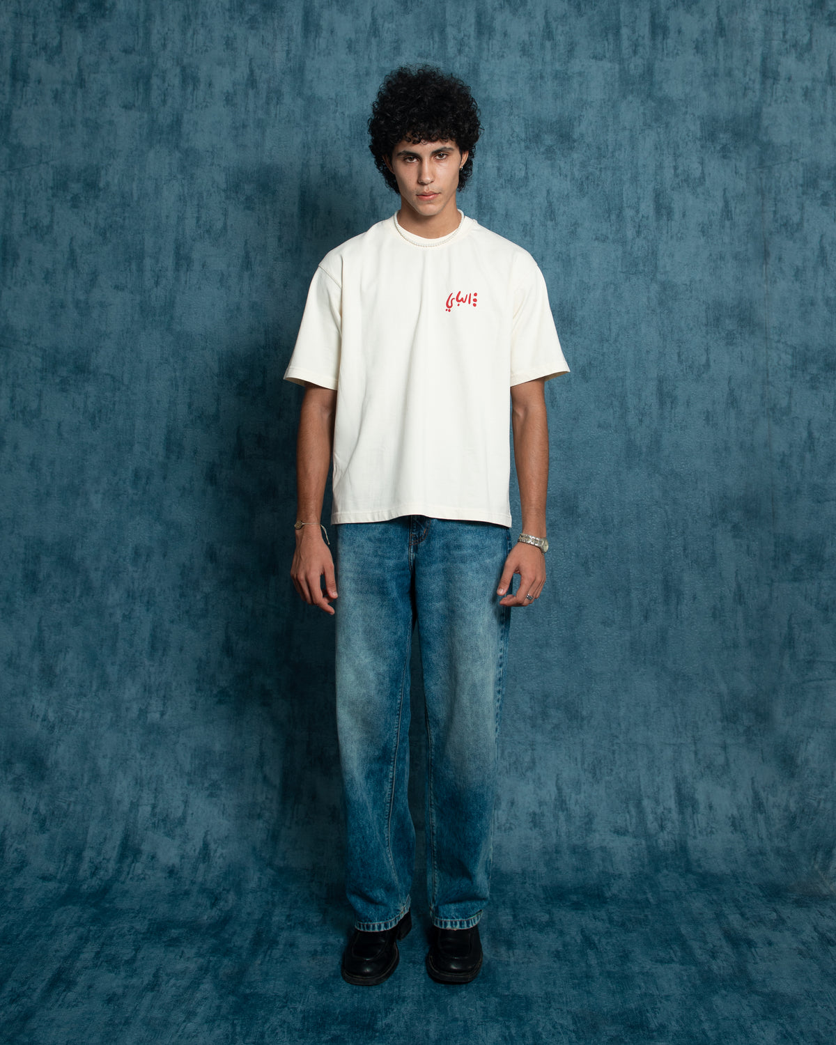Kratech Tee