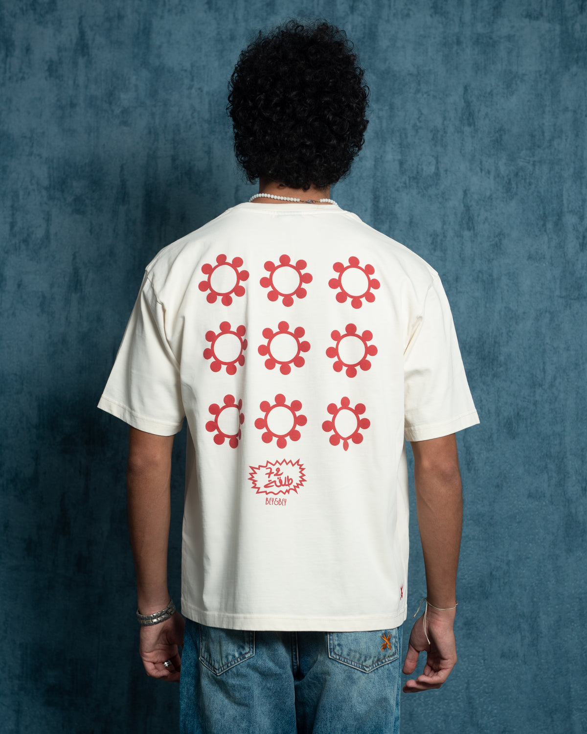 Kratech Tee