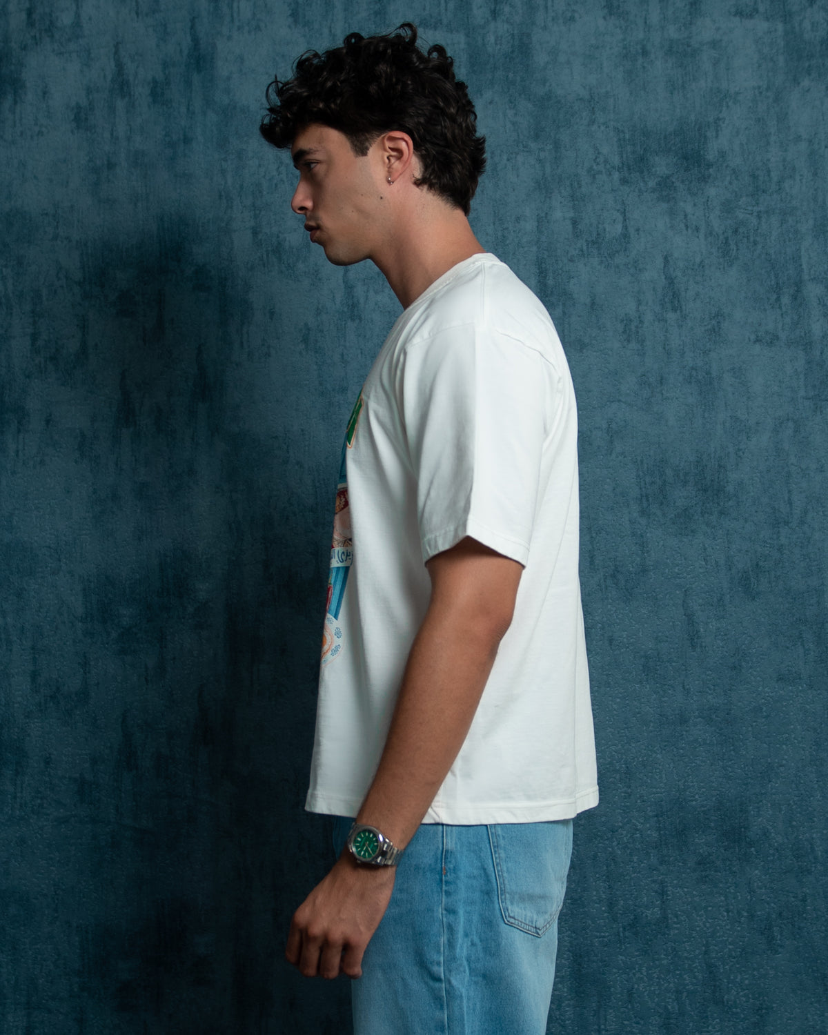 BeyBoi 2026 Tee